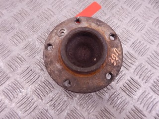 Подшипник ступицы, ориг. номер M51, 31221093427, 1093427, BMW 5-series (E39) 1995-2000