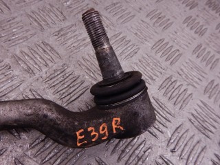 Рычаг передний правый, ориг. номер M51, BMW 5-series (E39) 1995-2000