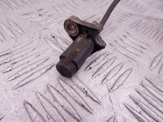 Датчик ABS передний, ориг. номер M51, 34521182159, 1182159, BMW 5-series (E39) 1995-2000