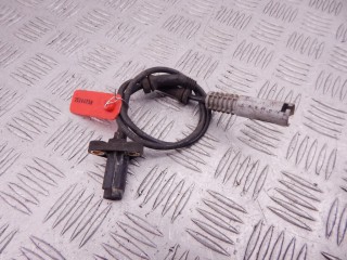 Датчик ABS передний, ориг. номер M52, 34521182159, 1182159, BMW 5-series (E39) 1995-2000