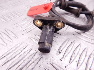Датчик ABS передний, ориг. номер M52, 34521182159, 1182159, BMW 5-series (E39) 1995-2000