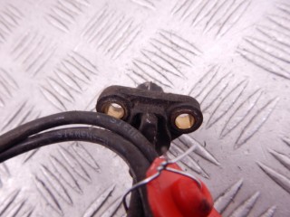Датчик ABS передний, ориг. номер M52, 34521182159, 1182159, BMW 5-series (E39) 1995-2000
