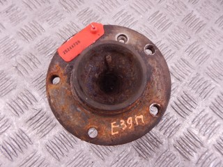 Подшипник ступицы, ориг. номер 31221093427, 1093427, M52, BMW 5-series (E39) 1995-2000