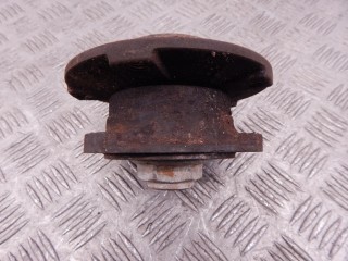 Подшипник ступицы, ориг. номер 31221093427, 1093427, M52, BMW 5-series (E39) 1995-2000
