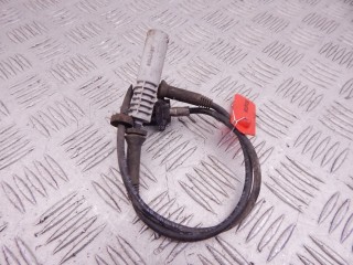 Датчик ABS передний, ориг. номер M52, 34521182159, 1182159, BMW 5-series (E39) 1995-2000