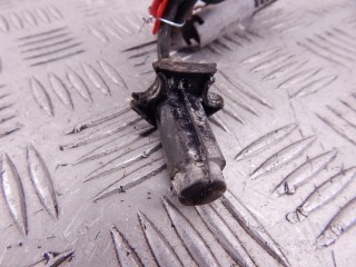 Датчик ABS передний, ориг. номер M52, 34521182159, 1182159, BMW 5-series (E39) 1995-2000