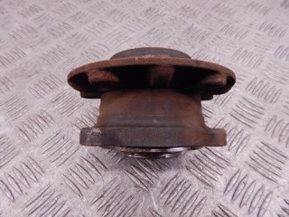 Подшипник ступицы, ориг. номер 31221093427, 1093427, M54, BMW 5-series (E39) 2000-2004