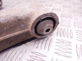 Рычаг задний правый, ориг. номер 33321093724, 1093724, M52, BMW 5-series (E39) 1995-2000