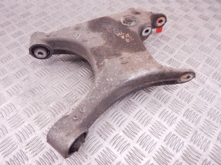 Рычаг задний правый, ориг. номер M57, 33321093724, 1093724, BMW 5-series (E39) 2000-2004