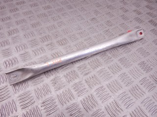 Распорка стоек, ориг. номер 51717180315, 7180315, N63, BMW 7-series (F01/02) 2008-2012