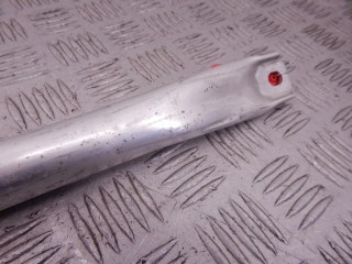 Распорка стоек, ориг. номер 51717180315, 7180315, N63, BMW 7-series (F01/02) 2008-2012
