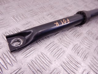 Распорная планка, ориг. номер 51717184386, 7184386, N63, 51717229300, 7229300, BMW 7-series (F01/02) 2008-2012