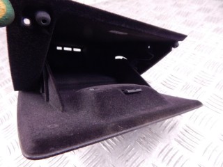 Бардачок, ориг. номер 9143958, 51169143958, N63, BMW 7-series (F01/02) 2008-2012