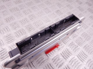 Блок управления светом, ориг. номер 61359273629, 9273629, N63, BMW 7-series (F01/02) 2008-2012