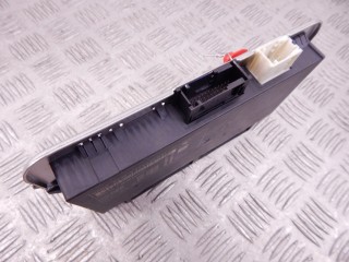 Блок управления светом, ориг. номер 61359273629, 9273629, N63, BMW 7-series (F01/02) 2008-2012