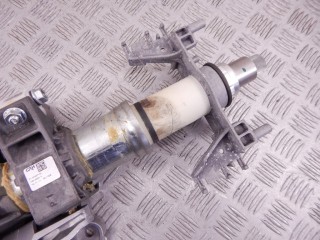 Рулевая колонка, ориг. номер 32306788155, 6788155, N63, BMW 7-series (F01/02) 2008-2012
