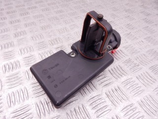 Исполнительный узел DISA, ориг. номер M54, 11617502269, 7502269, 11617544806, 7544806, BMW 3-series (E46) 2001-2006