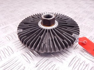 Вискомуфта, ориг. номер 11527505302, 7505302, 11521740963, 1740963, M54, BMW 3-series (E46) 2001-2006