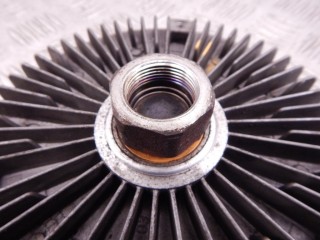 Вискомуфта, ориг. номер 11527505302, 7505302, 11521740963, 1740963, M54, BMW 3-series (E46) 2001-2006