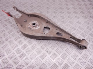 Рычаг задний правый, ориг. номер M47N, 1094890, 33321094890, BMW 3-series (E46) 2001-2006