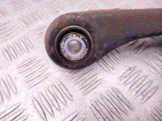 Рычаг задний правый, ориг. номер M47N, 33326770813, 6770813, BMW 3-series (E46) 2001-2006