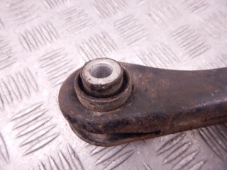 Рычаг задний правый, ориг. номер M47N, 33326770813, 6770813, BMW 3-series (E46) 2001-2006