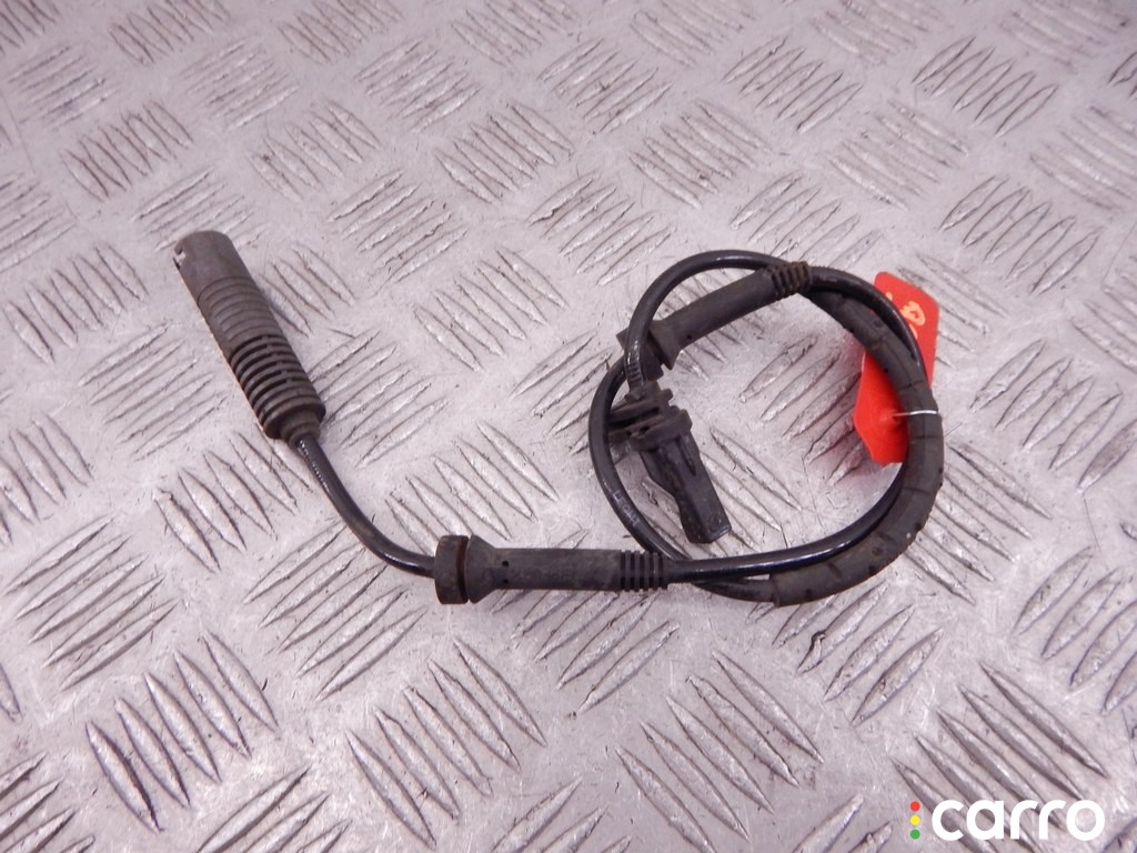 Датчик ABS передний BMW 3-series (E90/91/92) 2004-2008, 34526762465, фото 1