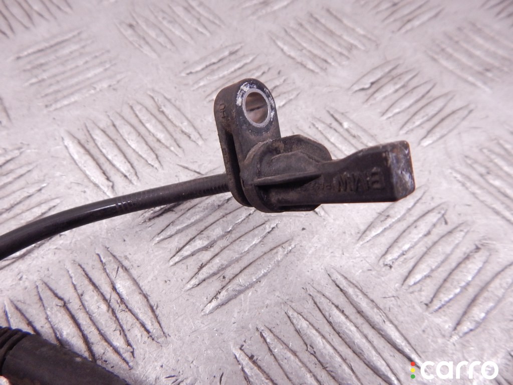 Датчик ABS передний BMW 3-series (E90/91/92) 2004-2008, 34526762465, фото 2
