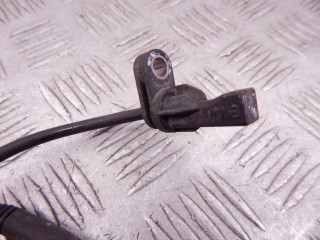 Датчик ABS передний, ориг. номер 34526762465, 6762465, N46, BMW 3-series (E90/91/92) 2004-2008