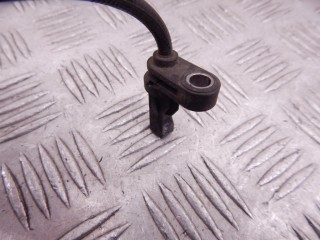 Датчик ABS передний, ориг. номер 34526762465, 6762465, N46, BMW 3-series (E90/91/92) 2004-2008