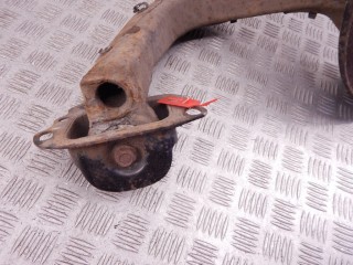 Рычаг задний правый, ориг. номер M47N, 33326774778, 6774778, BMW 3-series (E46) 2001-2006