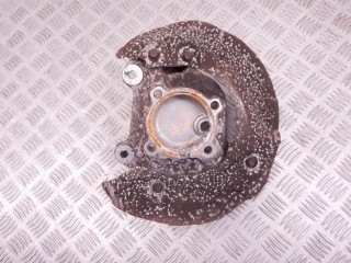 Ступица передняя правая, ориг. номер 6764444, N46, 31216793924, 6793924, 31216764444, BMW 3-series (E90/91/92) 2004-2008