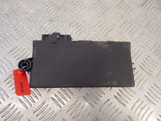 Блок управления CAS, ориг. номер N47, 61359147221, 9147221, BMW 5-series (E60/61) 2007-2010