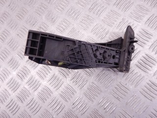 Педаль газа, ориг. номер 6852644, 35426852644, N63, BMW 7-series (F01/02) 2008-2012