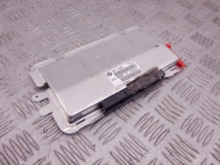Блок управления ICM, ориг. номер 6866455, 37146791540, 37146792843, 37146798102, 37146795162, 37146792839, 6852204, 37146887312, 6875390, 6858401, 37146790300, 37146850297, 37146852204, 37146855281, 37146855951, 37146858401, 37146859720, 37146859724, 37146866455, 37146868932, 37146871063, 37146873399, 37146874670, 37146875390, 37146876820, 37146881584, 37146883907, 6791540, 6855281, 6855951, 6868932, 6859720, 6871063, 6792839, 6873399, 6792843, 6798102, 6876820, 6881584, 6883907, 6887312, 6850297, 6874670, 6859724, 37146856852, 6856852, 6795162, 37146793249, 6793249, 6790300, N63, BMW 7-series (F01/02) 2008-2012