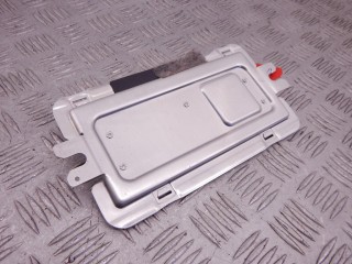 Блок управления ICM, ориг. номер 6866455, 37146791540, 37146792843, 37146798102, 37146795162, 37146792839, 6852204, 37146887312, 6875390, 6858401, 37146790300, 37146850297, 37146852204, 37146855281, 37146855951, 37146858401, 37146859720, 37146859724, 37146866455, 37146868932, 37146871063, 37146873399, 37146874670, 37146875390, 37146876820, 37146881584, 37146883907, 6791540, 6855281, 6855951, 6868932, 6859720, 6871063, 6792839, 6873399, 6792843, 6798102, 6876820, 6881584, 6883907, 6887312, 6850297, 6874670, 6859724, 37146856852, 6856852, 6795162, 37146793249, 6793249, 6790300, N63, BMW 7-series (F01/02) 2008-2012