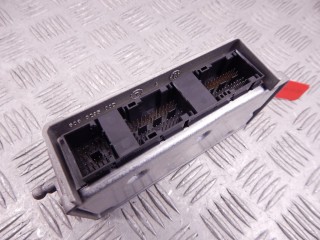 Блок AirBag, ориг. номер 65779209684, 65779266328, 65779199756, 9199756, 65779224275, 9224275, 9209684, 9266328, 65779248095, 9248095, N63, BMW 7-series (F01/02) 2008-2012
