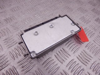 Блок AirBag, ориг. номер 65779209684, 65779266328, 65779199756, 9199756, 65779224275, 9224275, 9209684, 9266328, 65779248095, 9248095, N63, BMW 7-series (F01/02) 2008-2012