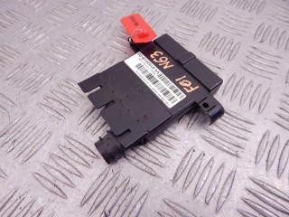 Распределитель тока, ориг. номер 61149153418, 9153418, N63, BMW 7-series (F01/02) 2008-2012
