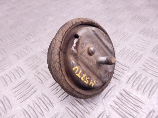 Подушка крепления двигателя, ориг. номер 6754608, 1094364, 22116754608, 22111094073, 1094073, 11812294282, 2294282, 22111097267, 1097267, 22114516677, 4516677, 22114000410, 4000410, 22111095517, 1095517, 22114438907, 4438907, 22111094365, 1094365, 22114438631, 4438631, 22114414037, 4414037, 22111094364, 22114414035, 4414035, 22111091971, 1091971, M52TU, BMW 5-series (E39) 1995-2000