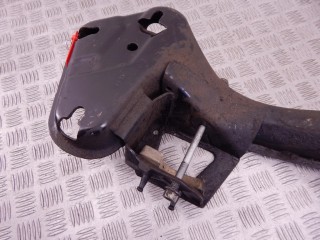 Кронштейн КПП, ориг. номер M57, 22316751228, 6751228, BMW X5-series (E53) 1999-2003