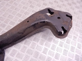 Кронштейн КПП, ориг. номер M57, 22316751228, 6751228, BMW X5-series (E53) 1999-2003
