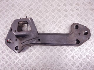 Кронштейн КПП, ориг. номер M57, 22316751228, 6751228, BMW X5-series (E53) 1999-2003