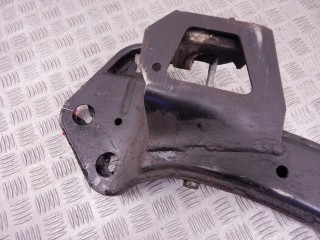 Кронштейн КПП, ориг. номер M57, 22316751228, 6751228, BMW X5-series (E53) 1999-2003