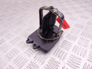 Исполнительный узел DISA, ориг. номер 11617579114, 7579114, 11617560537, 7560537, 11617522929, 7522929, N52N, BMW X3-series (F25) 2010-2014