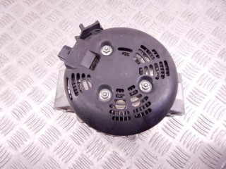 Генератор, ориг. номер N52N, 12317591268, 7591268, BMW X3-series (F25) 2010-2014