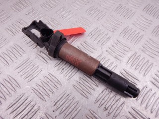 Катушка зажигания, ориг. номер N52N, 12138647689, 8647689, BMW X3-series (F25) 2010-2014