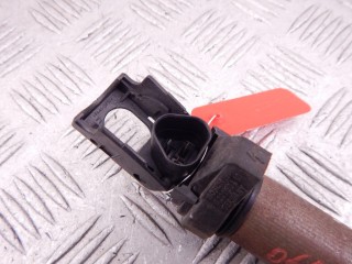 Катушка зажигания, ориг. номер N52N, 12138647689, 8647689, BMW X3-series (F25) 2010-2014