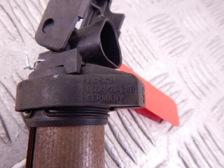 Катушка зажигания, ориг. номер N52N, 12138647689, 8647689, BMW X3-series (F25) 2010-2014