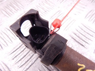 Катушка зажигания, ориг. номер N52N, 12138647689, 8647689, BMW X3-series (F25) 2010-2014